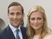 Prinzessin Madeleine von ihrem Verlobten betrogen?