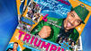 Das neue DSDS-Magazin