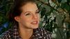 Yvonne Catterfeld: "Ich hatte eine gl&uuml;ckliche Zeit"