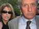 Michael Douglas: 5 Jahre Haft f&uuml;r Sohn Cameron