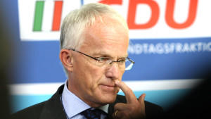 SPD sieht neue Spendenaffäre bei NRW-CDU Unklarheiten bei der rechtlichen Einordnung der Wähler-Initiative