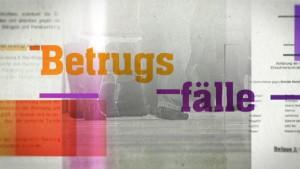 Mo bis Fr jeweils 17:00 Uhr Tägliche Doku