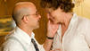 'Julie & Julia': Meryl Streep als Koch-Domina