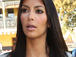 Kim Kardashian: Vom Ex-Mann jahrelang schwer misshandelt