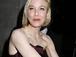 Renee Zellweger total abgemagert!