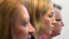 Runder Tisch nimmt Arbeit zu Missbrauchsf&auml;llen auf