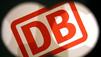 Deutsche Bahn: Tochterfirma droht Korruptionsskandal