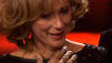 Hillu Schetje: Best Of