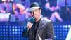 Superstar Mehrzad Marashi bei Let&rsquo;s Dance: &bdquo;Das f&uuml;hlt sich gut an!&ldquo;