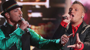 Die besten Auftritte aus den Liveshows