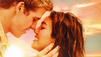So hat Miley Liam abgeschleppt: "Mit dir an meiner Seite"