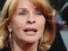 Michael Douglas war in Senta Berger verliebt