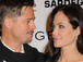 Brangelina-Hochzeit: Kleine Feier statt Mega-Event