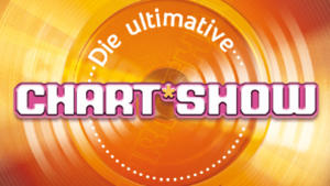 Gratis: Erfolgreichste 'Dancefloor Hits'-Liste