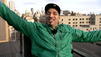 Mehrzads Video zu 'Don't Believe' ist im Kasten