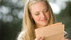 'Das Leuchten der Stille': Amanda Seyfried turtelt mit Channing Tatum