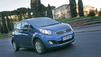 Der Kia Venga im Test