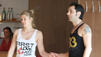 Let's Dance fordert immer mehr Opfer