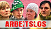 Rein in den Job &ndash; Raus aus Hartz IV