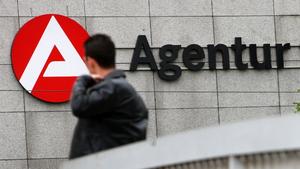 Gute Nachrichten vom Arbeitsmarkt Viele Betriebe stellen wieder ein