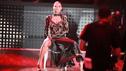 Die "Let's Dance"-Videos