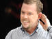 McQueen: Selbstmord nach Drogenexzess?