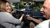 F&uuml;hrerschein mit 17 wird 2011 entg&uuml;ltig eingef&uuml;hrt