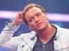 Helmut Orosz hat einen Selbstmordversuch hinter sich
