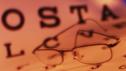 Machen Sie den Online-Test