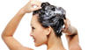 18 Pflege-Shampoos im Test