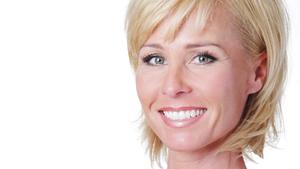 Sonja Zietlows Biografie Sonja Zietlow