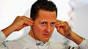 Schumi "extrem motiviert"