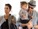 Halle Berry: Eine Chance f&uuml;r die Liebe
