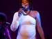 Whitney Houston: Schwanger mit 46?