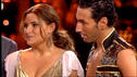 Video: Lob von der Jury