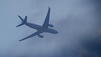 Hochstapler fliegt jahrelang mit gef&auml;lschter Lizenz