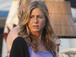 Jennifer Aniston: Body-Panik wegen Bikini-Model