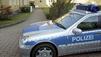 Kindersch&auml;nder als Jugendbetreuer im Polizeisportverein?