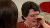 Neue Folge: Die Super Nanny: Mittwoch, den 5. Mai um 20.15 Uhr - Hier herrscht das Chaos!