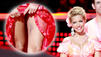Bei Let&rsquo;s Dance muss man hart im Nehmen sein