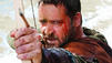 Keine Strumpfhosen, keine Romantik: 'Robin Hood'