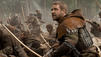 Exklusiver Clip: Bogenschie&szlig;en wie Robin Hood