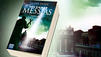 Glenn Meade: Der zweite Messias