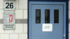 H&auml;ftlinge in Jugendknast misshandelt und gen&ouml;tigt