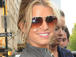 Jessica Simpson angeblich frisch verliebt