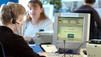 Service-Hotlines im Test