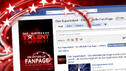 Das Supertalent gibt's auch bei Facebook