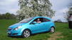Fahrbericht: Opel Corsa 1.3 CDTi ecoFLEX - 95 PS