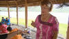Vermisst: Auf Spurensuche in Samoa