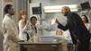 Dr. House: Die Macht der Einbildung